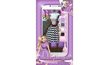 city girl fashion for Android - Download the APK from Habererciyes